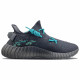 adidas originals Yeezy Boost 350 V2
