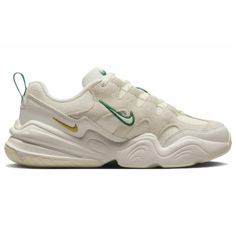Nike Tech Hera