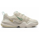 Nike Tech Hera
