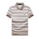 SEPTWOLVES Polo