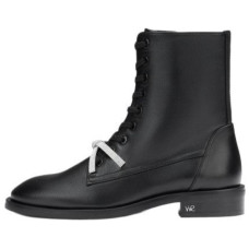 stuart weitzmanSW
