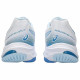 Asics Netburner Ballistic FF 3