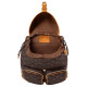 LOUIS VUITTON Montsouris Cargo