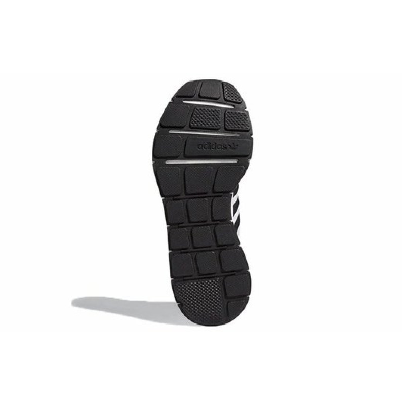 adidas originals Swift Run X