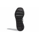 adidas originals Swift Run X