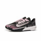 Nike Precision 7