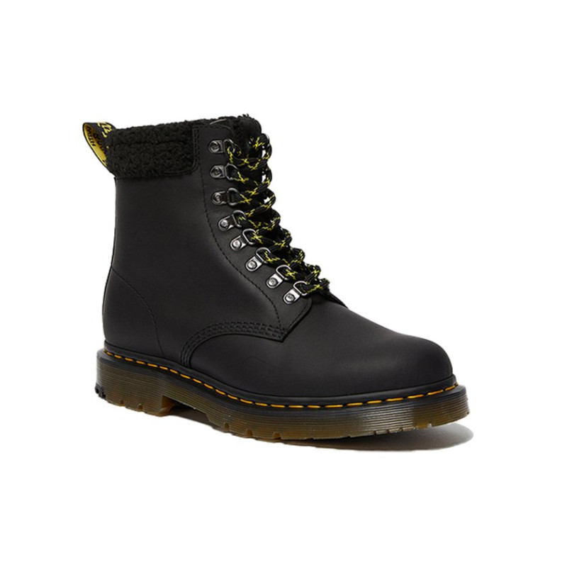 Dr.Martens 1460 Collar
