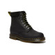Dr.Martens 1460 Collar