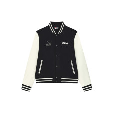 FILA Logo