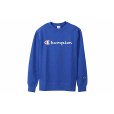 Champion