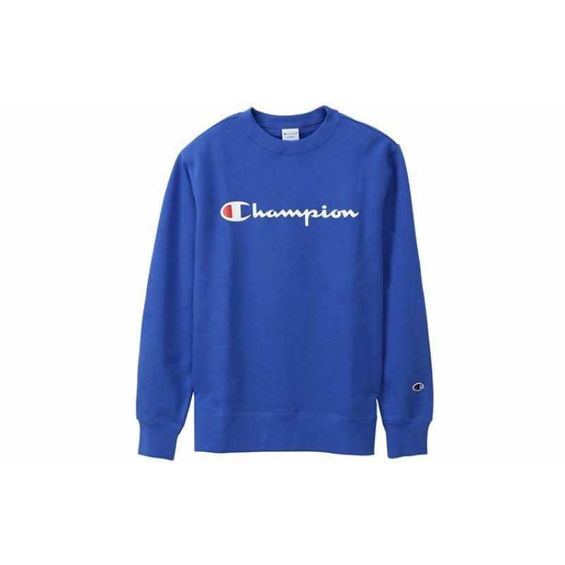 Champion