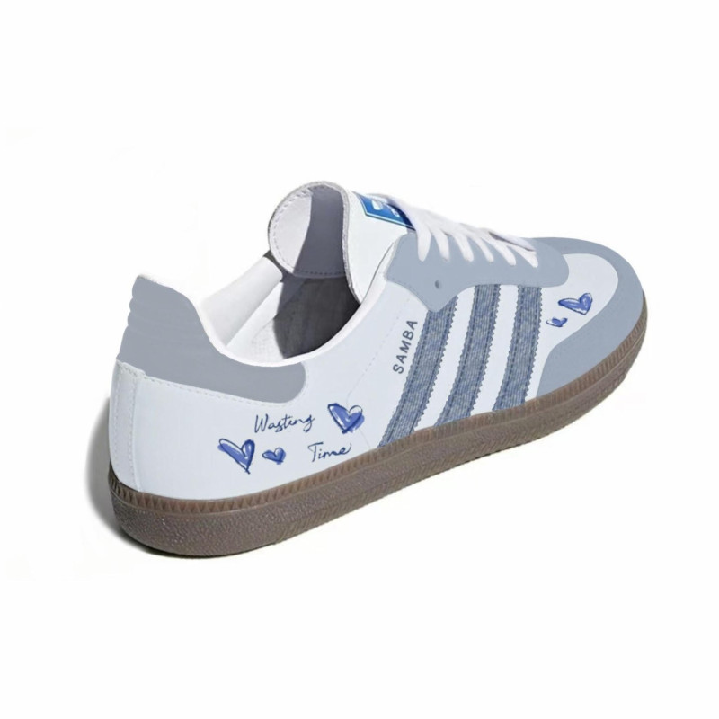 adidas originals SAMBA OG