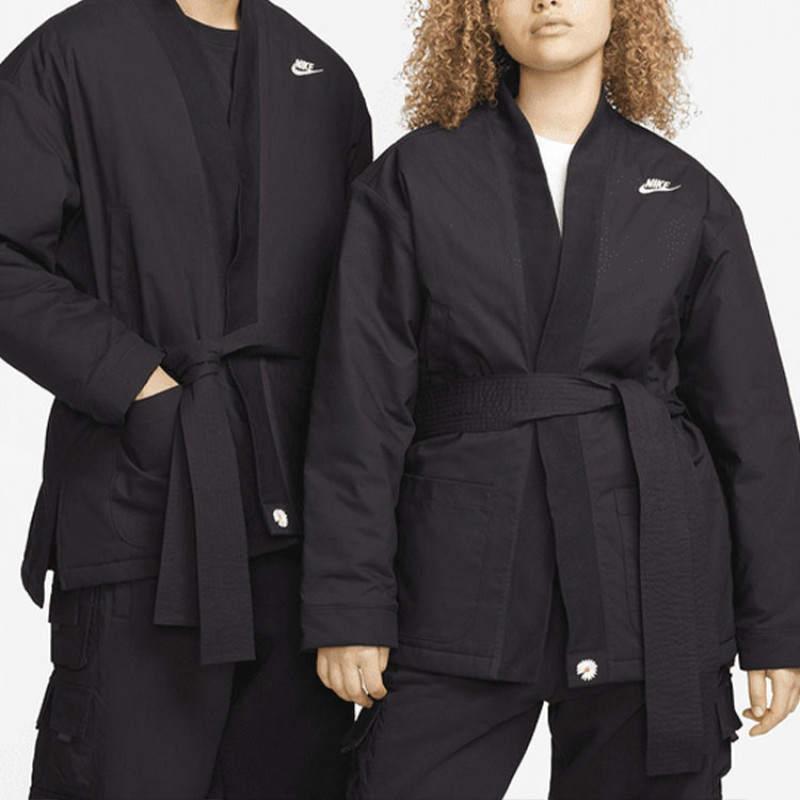 Nike x Peaceminusone x SS23