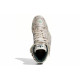 Jeremy Scott x adidas originals FORUM