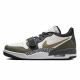 Jordan Legacy 312