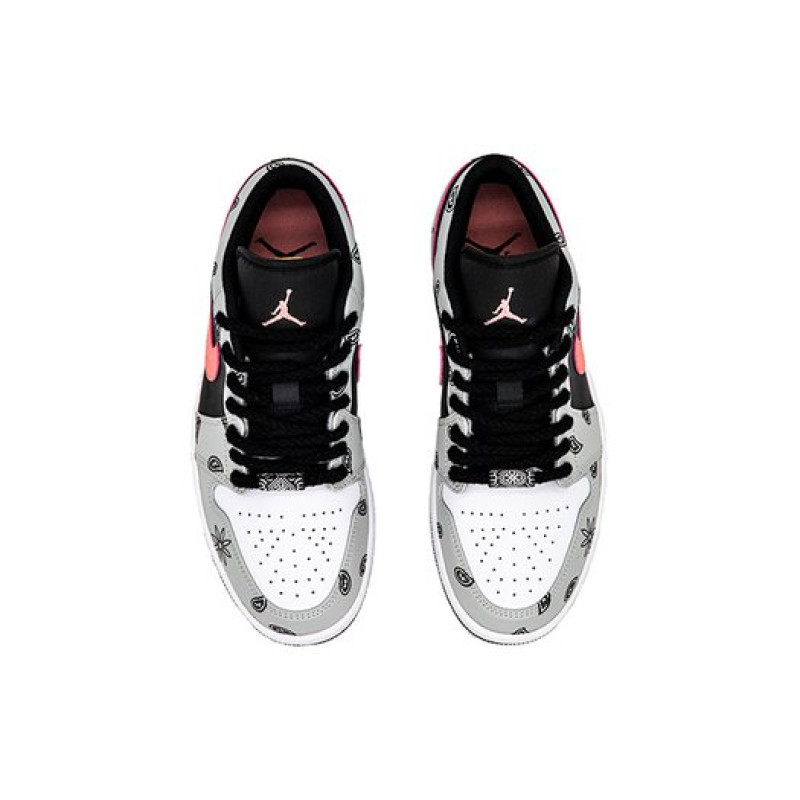 Jordan Air Jordan 1 Low