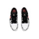 Jordan Air Jordan 1 Low