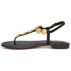 SAM EDELMAN 1.2cm