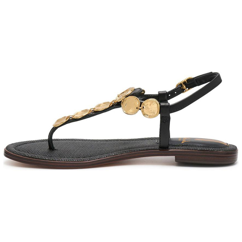 SAM EDELMAN 1.2cm