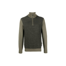 HUGO BOSS FW22
