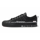 adidas neo Bravada