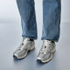 New Balance NB 530 Y2K