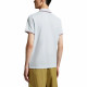 Moncler PoloPolo
