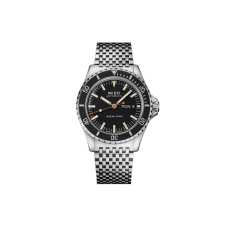 MIDO 200 40.5mm M026.830.11.051.00