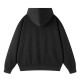 Pancoat