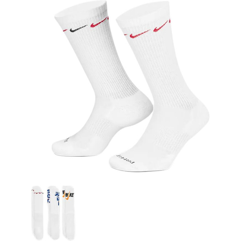 Nike logo 3
