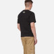 EVISU T