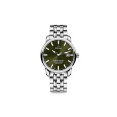 TITONI SW200-1 83188S-660