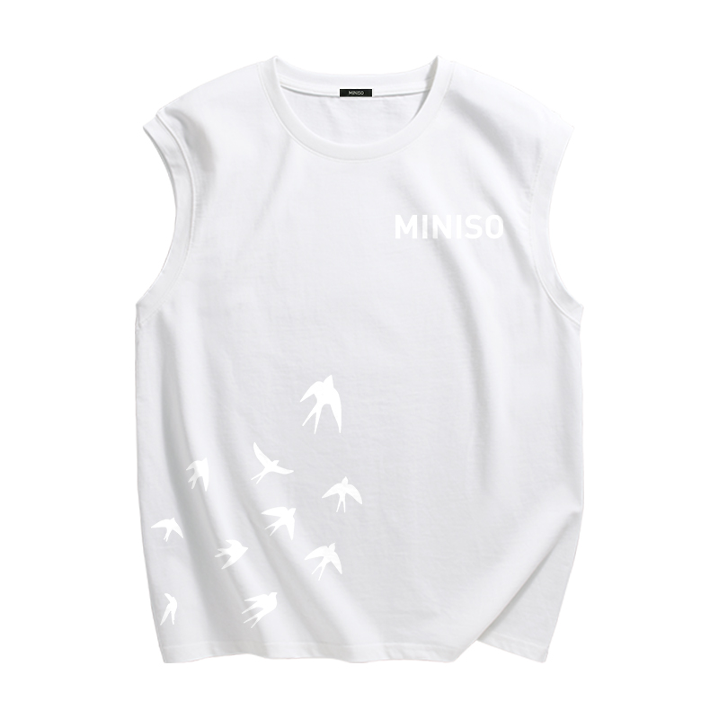 MINISO
