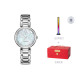 CITIZEN EM0530-81D