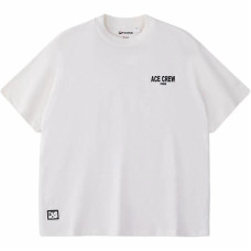 FILA FUSION T