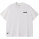 FILA FUSION T