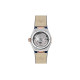 OMEGA 29mm K 131.28.29.20.99.003
