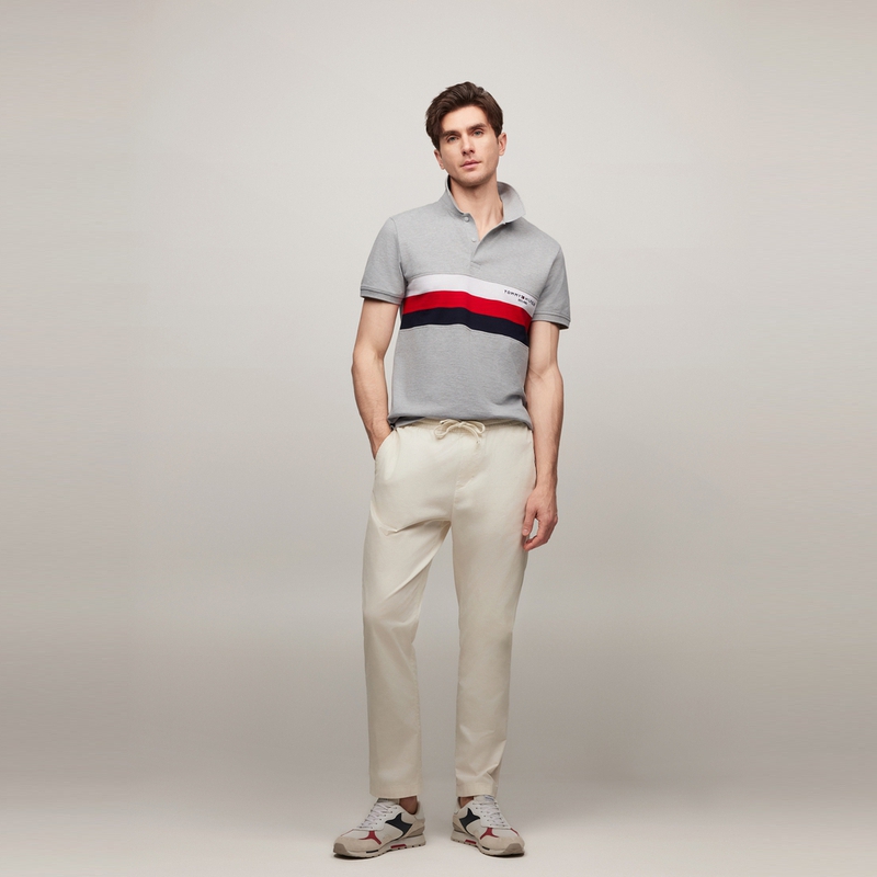 Tommy Hilfiger Polo
