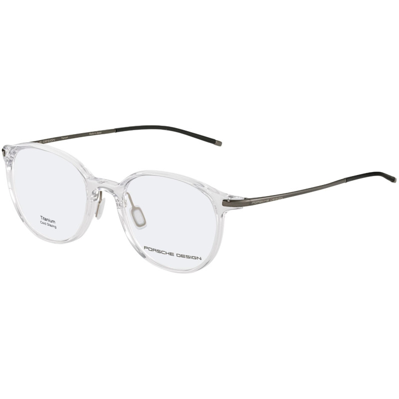 PORSCHE DESIGN 911 RXP