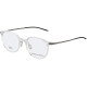 PORSCHE DESIGN 911 RXP