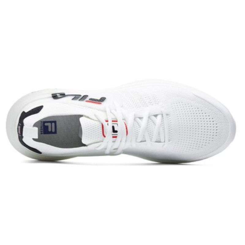 FILA Mind 3