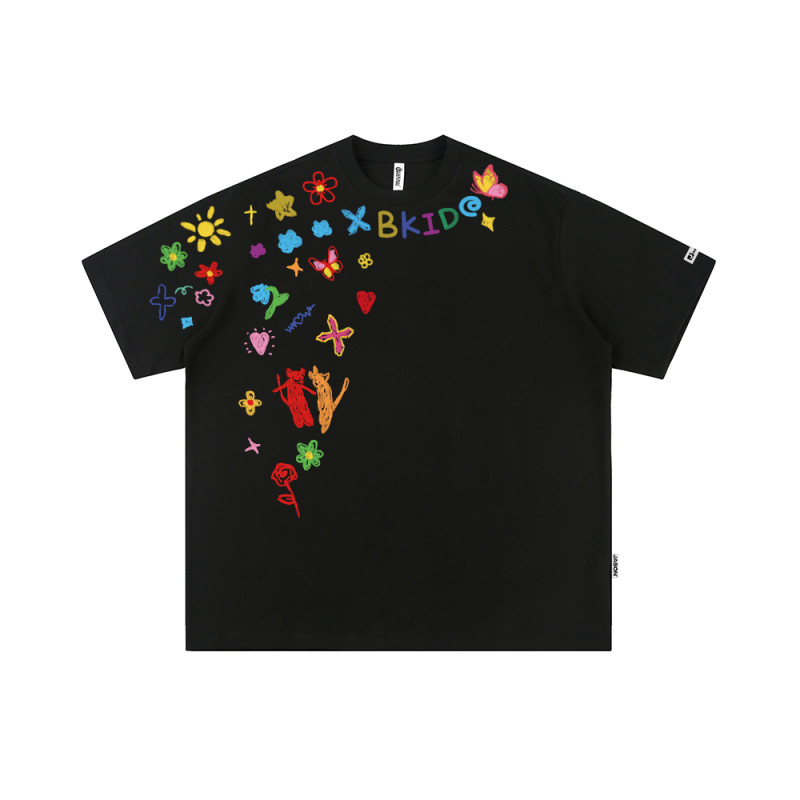 JASONWOOD T