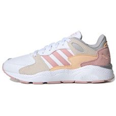adidas neo Crazychaos 1.0