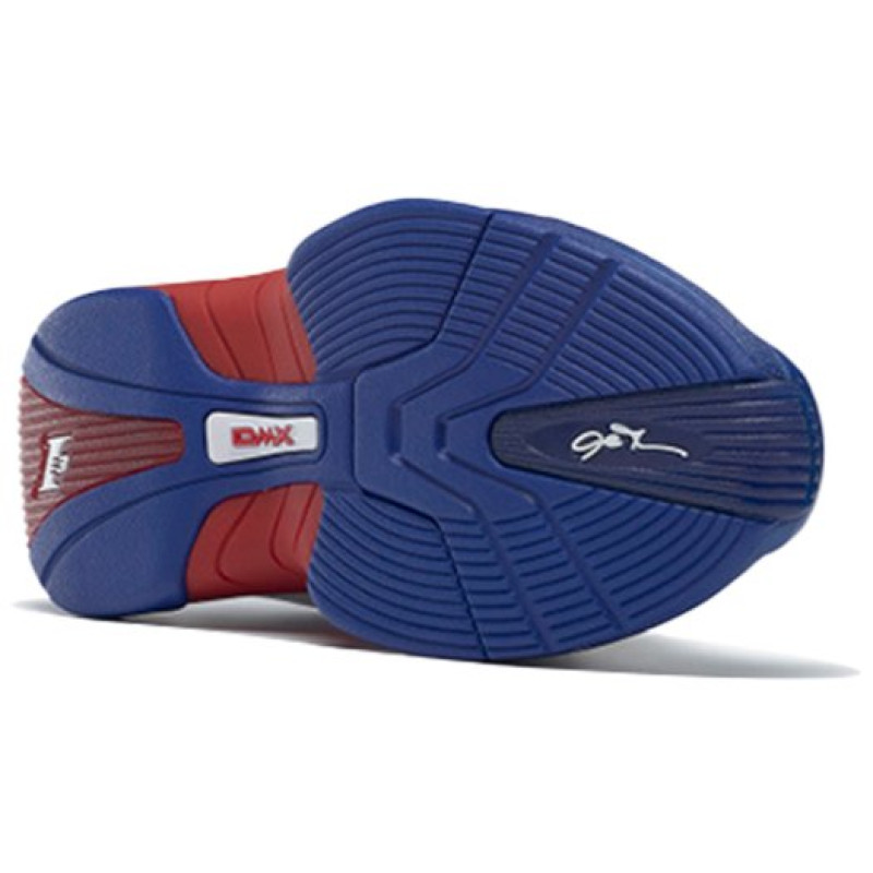 Reebok Answer V Mu PU