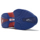 Reebok Answer V Mu PU