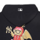 MLB SS24