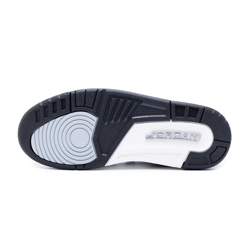 Jordan Legacy 312