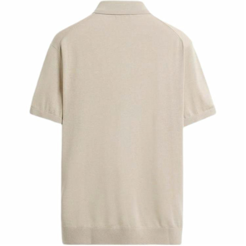 ZARA Polo