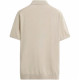 ZARA Polo