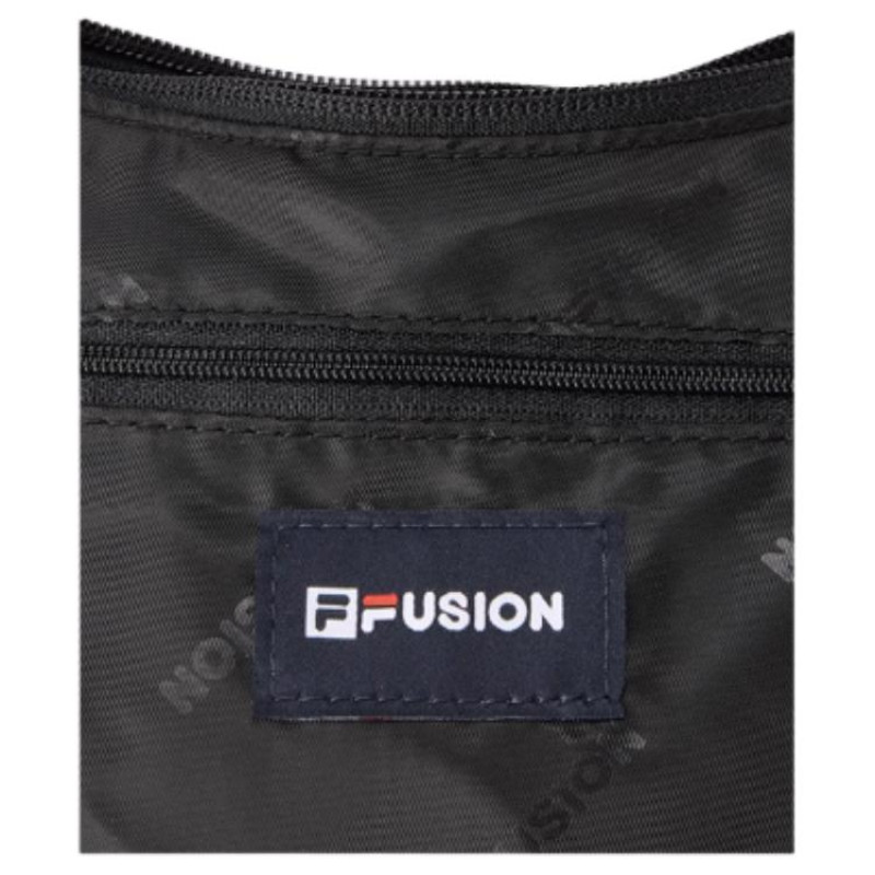 FILA FUSION LIFE XS